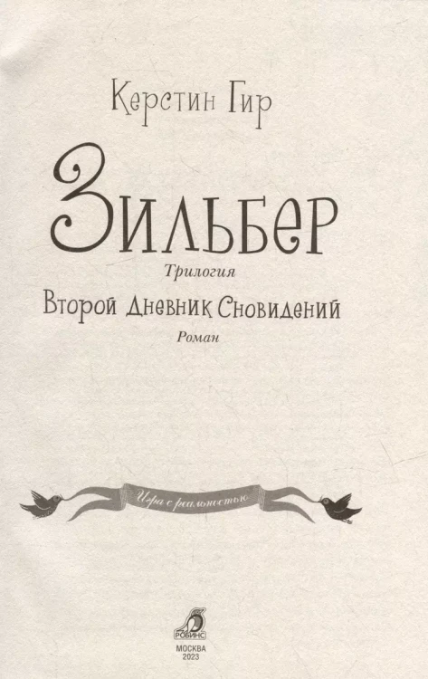 002.webp