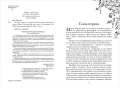 004.webp