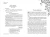004.webp