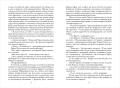 005.webp