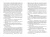 005.webp