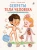 001.webp