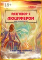 001.webp