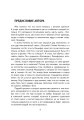 004.webp