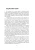 004.webp