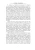 005.webp