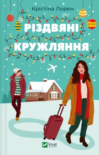 001.webp