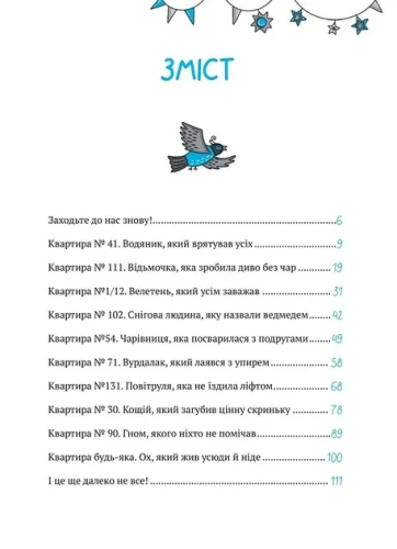 002.webp