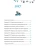 002.webp
