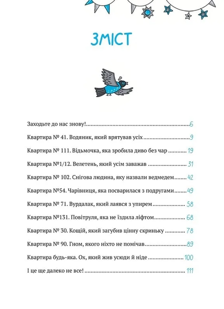002.webp