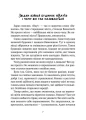 004.webp