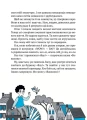 005.webp