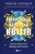 001.webp