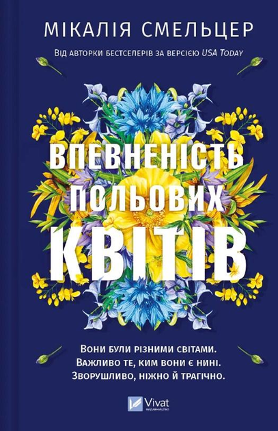001.webp