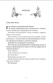 002.webp