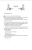 002.webp