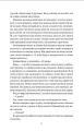003.webp