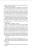 003.webp