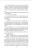 004.webp