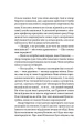 004.webp