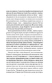 005.webp
