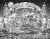 003.webp
