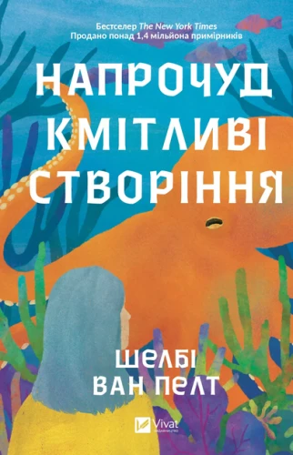 001.webp