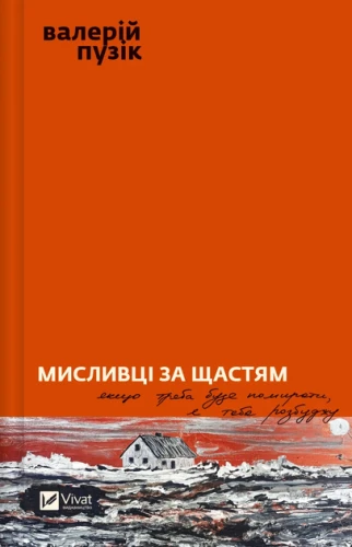 001.webp