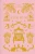 001.webp