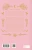 002.webp