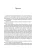 002.webp