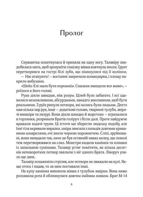 002.webp