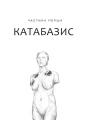 004.webp