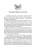 005.webp