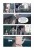 "Комплект комиксов Link Click. Том 1-4"