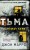 Тьма между нами (формат клатчбук)