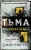 Тьма между нами (формат клатчбук)