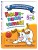 Говори-пиши-читай! Слова для запоминания: для детей 5-6 лет