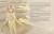 Маленький принц (ил. Н. Гольц)