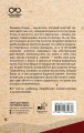 Так говорил Заратустра. С комментариями и иллюстрациями