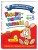 Говори-пиши-читай! Слова для запоминания: для детей 4-5 лет