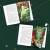 Вечность и Тлен (книга+открытка)