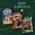 Вечность и Тлен (книга+открытка)