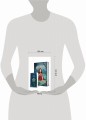 Сквозь топь и туман (книга+доп. глава)