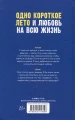 uk1.webp