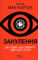 001.webp