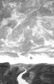 003.webp
