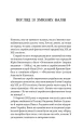 004.webp