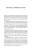 004.webp