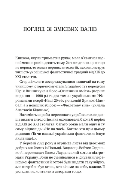 004.webp